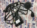 8W0971841 | Audi A4 Kablo Geçiş Lastiği - 2