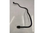 0AM301472F | Şanzıman Havalandırma Hortumu | VW CC, Golf, Jetta - Audi A3 - Skoda Superb, Yeti - 2