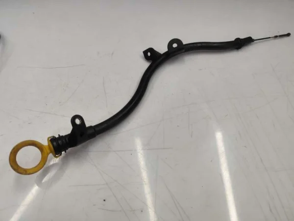 03L103634Q | VW Passat Yağ Çubuğu Borusu VAG