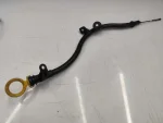 03L103634Q | VW Passat Yağ Çubuğu Borusu - 1