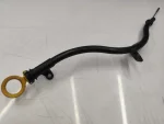 03L103634Q | VW Passat Yağ Çubuğu Borusu - 3