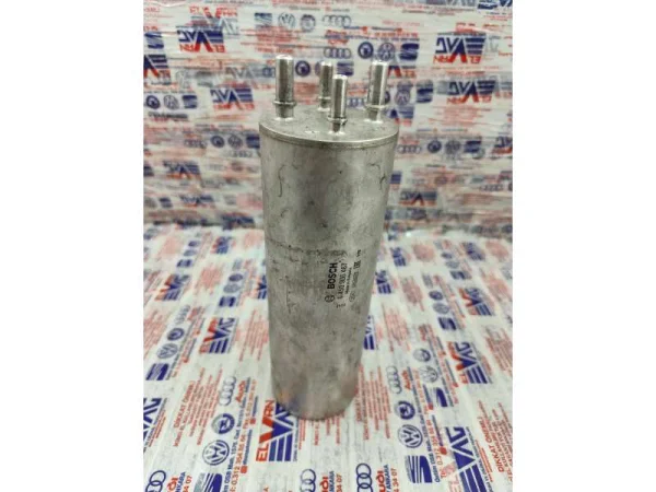 0450906467 | Mazot Filtresi | VW Touareg, Transporter VAG