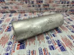 0450906467 | Mazot Filtresi | VW Touareg, Transporter - 3