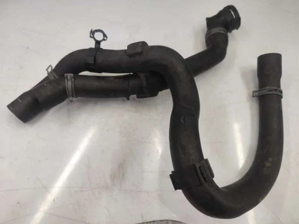 2K0121049L | VW Caddy Soğutma Sıvısı Hortumu VAG