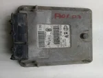 036906014BN | VW Polo Motor Beyni - 1