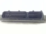 036906014BN | VW Polo Motor Beyni - 2