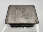 036906014BN | VW Polo Motor Beyni - 3