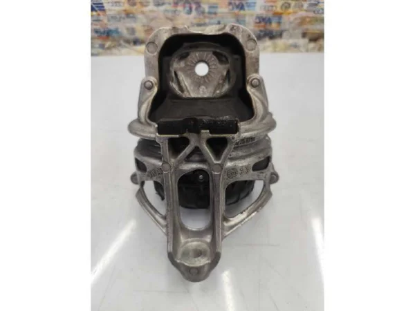 4M0199372FG | Sağ Motor Takozu | Audi A4, A5, Q5 VAG