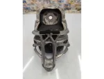 4M0199372FG | Sağ Motor Takozu | Audi A4, A5, Q5 - 1
