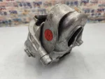 4M0199372FG | Sağ Motor Takozu | Audi A4, A5, Q5 - 2