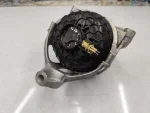 4M0199372FG | Sağ Motor Takozu | Audi A4, A5, Q5 - 3