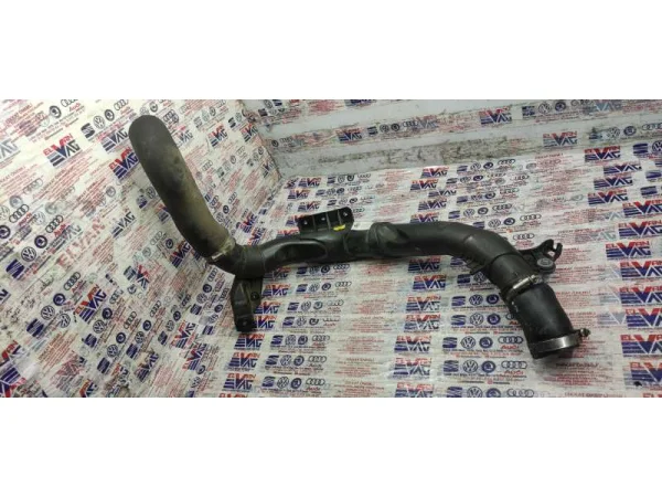 1K0145762EP | İntercooler Hortumu VAG