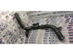 1K0145762EP | İntercooler Hortumu - 1
