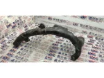 1K0145762GC | Turbo Hortumu - 1