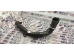 1K0145762GC | Turbo Hortumu - 2