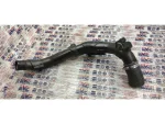 1K0145762GC | Turbo Hortumu - 3