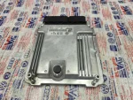 070906016AJ | VW Transporter Motor Beyni - 2