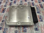 070906016AJ | VW Transporter Motor Beyni - 3