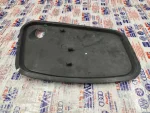 8U0837916 | Ön Sağ Kapı Çıtası | Audi Q3, RS Q3 - 1