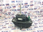 4G1713041AG | Otomatik Vites Seçici Mekanizması - 1