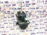4G1713041AG | Otomatik Vites Seçici Mekanizması - 2