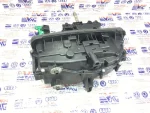 4G1713041AG | Otomatik Vites Seçici Mekanizması - 3