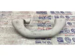 5L6857607S | Skoda Yeti Katlanır Tavan Tutamağı - 3