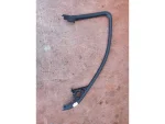 8U0867609 | Sol Ön Kapı Çıtası | Audi Q3, RS Q3 - 1