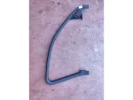 8U0867609 | Sol Ön Kapı Çıtası | Audi Q3, RS Q3 - 2