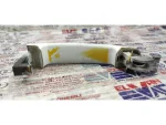 5N0837209 | Dış Kapı Kolu Çerçevesi | VW Jetta, Polo, Tiguan - Seat Ibiza - Skoda Citigo, Fabia - 2