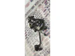 3C0906378 | Motor Tesisatı - 3