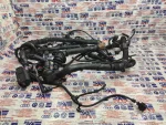 8K0906385A | Soket - 1