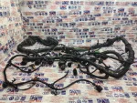 8K0906385A | Soket - 3