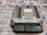 03G906016J | Audi A3 Motor Beyni - 1