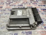 03G906016J | Audi A3 Motor Beyni - 2