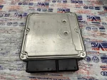 03G906016J | Audi A3 Motor Beyni - 3