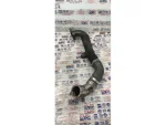 04L145762CD | İntercooler Hortumu - 1