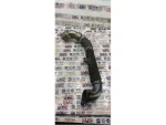 04L145762CD | İntercooler Hortumu - 2