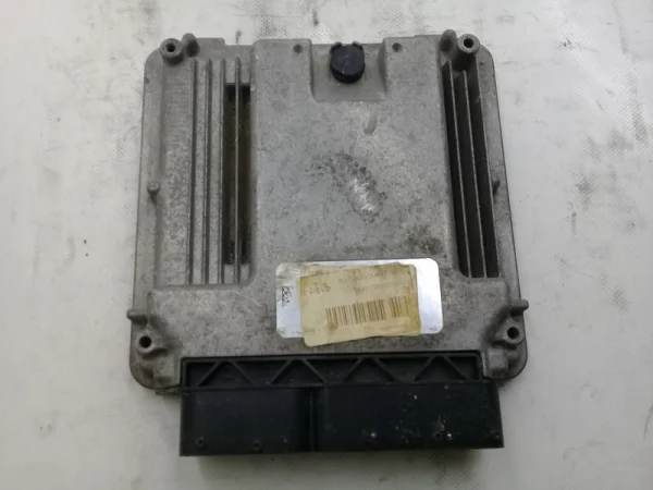 03G906016FM | VW Golf Motor Beyni VAG
