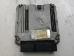 03G906016FM | VW Golf Motor Beyni - 1