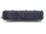 03G906016FM | VW Golf Motor Beyni - 2