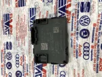4M0907594G | Sunroof Kontrol Ünitesi | Audi A4, Q7 - 1