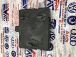 4M0907594G | Sunroof Kontrol Ünitesi | Audi A4, Q7 - 2