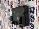 4M0907594G | Sunroof Kontrol Ünitesi | Audi A4, Q7 - 3