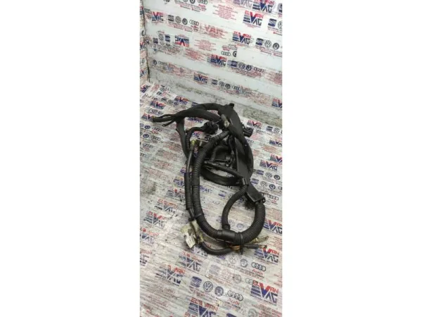 8K0971228D | Elektrik Tesisatı | Audi A4, A5 VAG