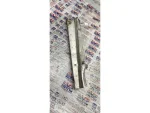 06B253099G | Egzoz Manifold Braketi | VW Passat - Audi A4, A6 - 2