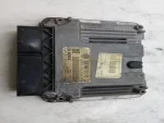03G906021PD | VW Caddy Motor Beyni - 1