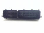 03G906021PD | VW Caddy Motor Beyni - 2