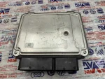 03G906021PD | VW Caddy Motor Beyni - 3