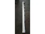 4H0853860B | Audi A8 Sağ Marşpiyel Çıtası - 1